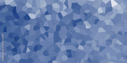 Abstract colorful background with triangles mosaic pattern vector backdrop with hexagons. Multicolored geometric wattled mosaic pattern wallpaper. colorful stoke colors stone tile pattern, vector..	
