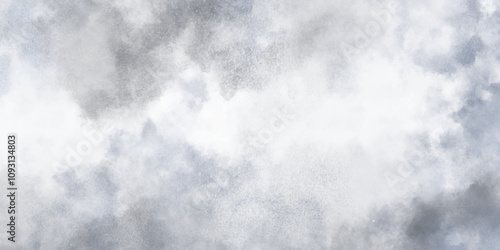 blue sky heaven clouds air aerial wallpaper texture background colorful tie dye pattern abstract background. Amazing beautiful sky with clouds.	
