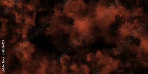 blue sky heaven clouds air aerial wallpaper texture background colorful tie dye pattern abstract background. Amazing beautiful sky with clouds.	
