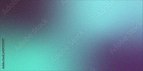 Ombre gradient. Navy Blue atoll color. Noise grain rough grungy. Matte shimmer metallic. Black dark, foil shimmer texture light jade petrol Navy blue. Modern plain mesh vector illustration ...	
