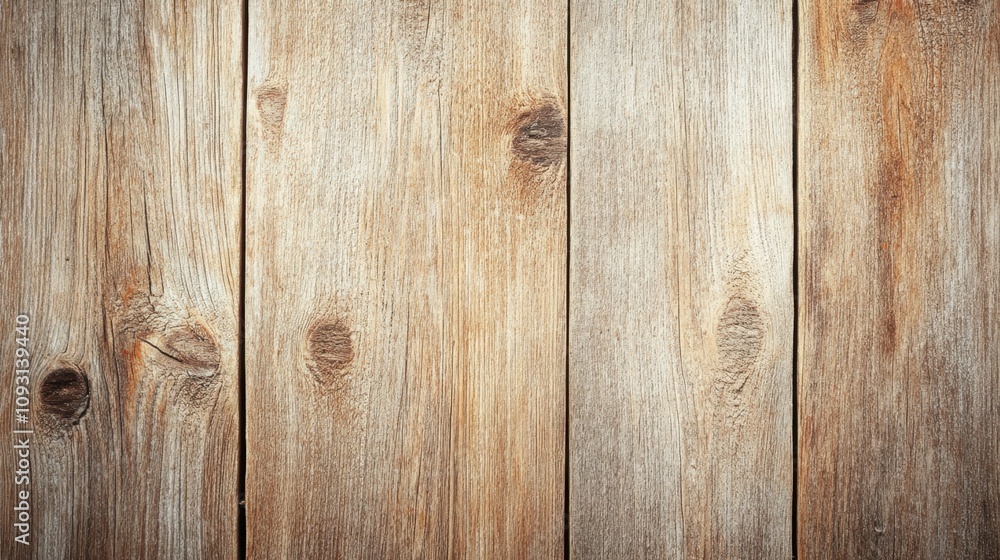 Rustic Wooden Plank Background with Natural Grain Patterns Ideal for Textures, Crafts, and Home Decor Projects, Evoking Warmth and Authenticity in Any Design Rustic Wooden Plank Background with Natural Grain Patterns Ideal for Textures, Crafts, and Home Decor Projects, Evoking Warmth and Authenticity in Any Design