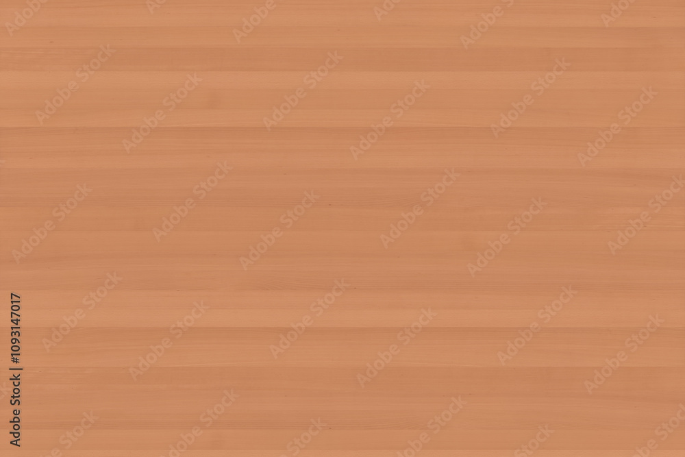 european beech tree wood timber texture grain pattern background european beech tree wood timber texture grain pattern background