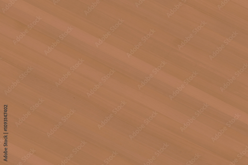 european beech tree wood timber texture grain pattern background european beech tree wood timber texture grain pattern background