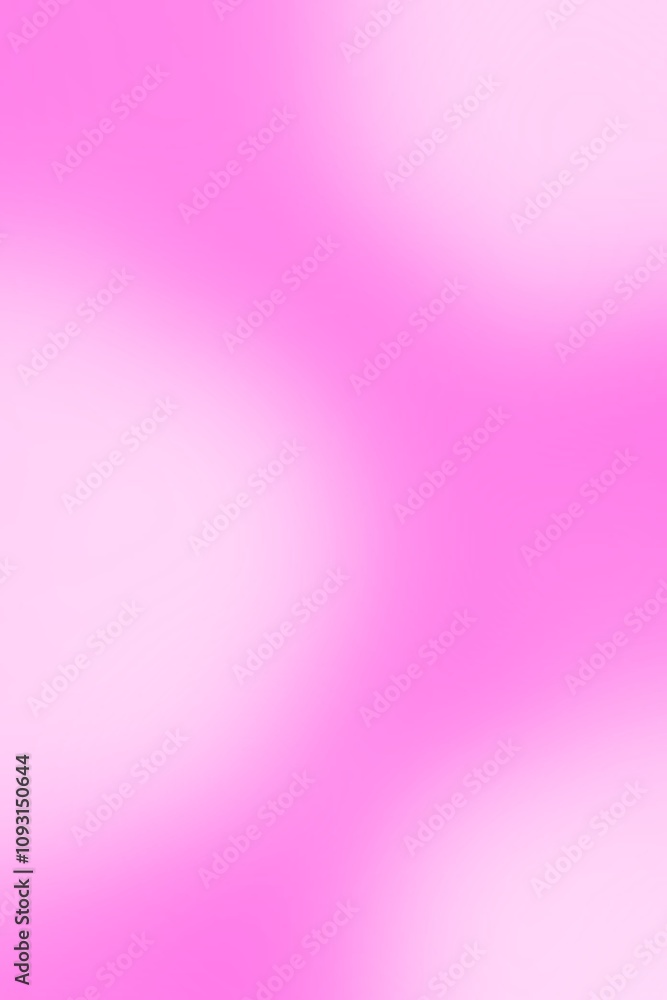 Gradien Background with Pink and Soft pink Colour Gradien Background with Pink and Soft pink Colour