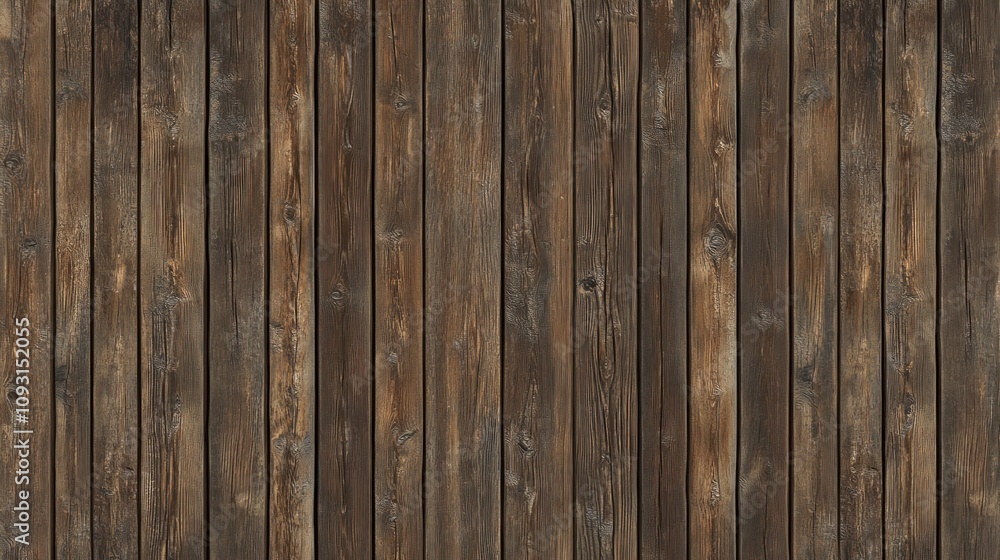 Rustic Brown Wooden Planks Background Texture Rustic Brown Wooden Planks Background Texture