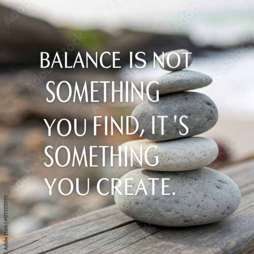 Creating balance transformative practices for a harmonious life at home and beyond photo