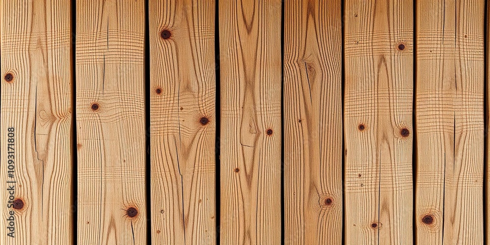 Wood paneling with visible brown stains and imperfections, abstract design, wood stain patterns, earthy tones Wood paneling with visible brown stains and imperfections, abstract design, wood stain patterns, earthy tones