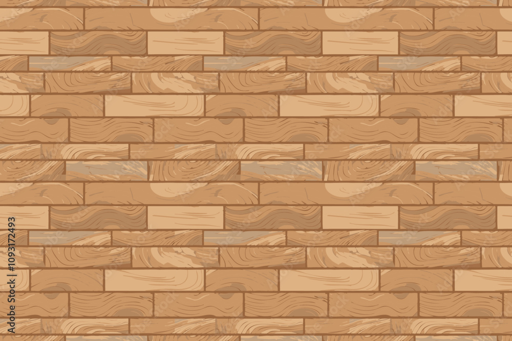 Wood texture background. Surface of wood with nature color and pattern Wood texture background. Surface of wood with nature color and pattern