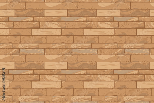 Wood texture background. Surface of wood with nature color and pattern