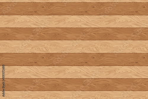Wood texture background. Surface of wood with nature color and pattern