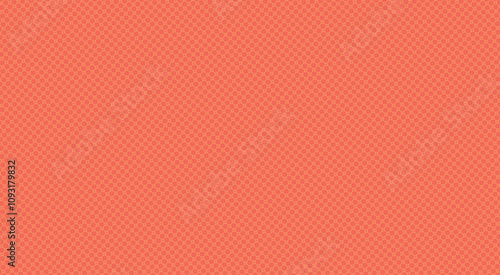 Vibrant Gradient Geometric Technology Background Seamless, Dynamic Pattern for Business Project - Stylish and Modern Abstract Design with Elegant Textures and Unique Illustrations, Digital