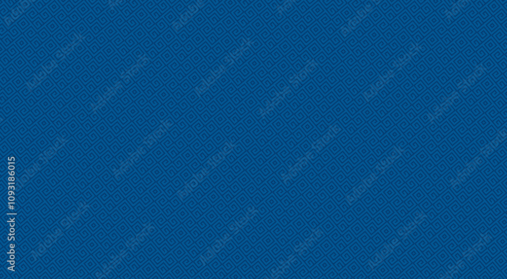 Vibrant Abstract Background A Seamless Pattern of Dynamic Geometric Texture and Gradient for Creative Projects - Stylish Digital Art Composition and Illustration, Perfect for Modern Wallpaper Vibrant Abstract Background A Seamless Pattern of Dynamic Geometric Texture and Gradient for Creative Projects - Stylish Digital Art Composition and Illustration, Perfect for Modern Wallpaper
