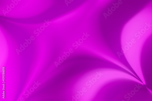 Abstract pink purple background for design illustration