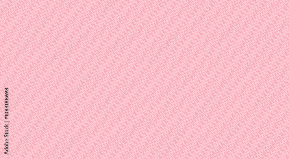 Vibrant Abstract Background A Seamless Pattern of Dynamic Geometric Texture and Gradient for Creative Projects - Stylish Digital Art Composition and Illustration, Perfect for Modern Wallpaper Vibrant Abstract Background A Seamless Pattern of Dynamic Geometric Texture and Gradient for Creative Projects - Stylish Digital Art Composition and Illustration, Perfect for Modern Wallpaper