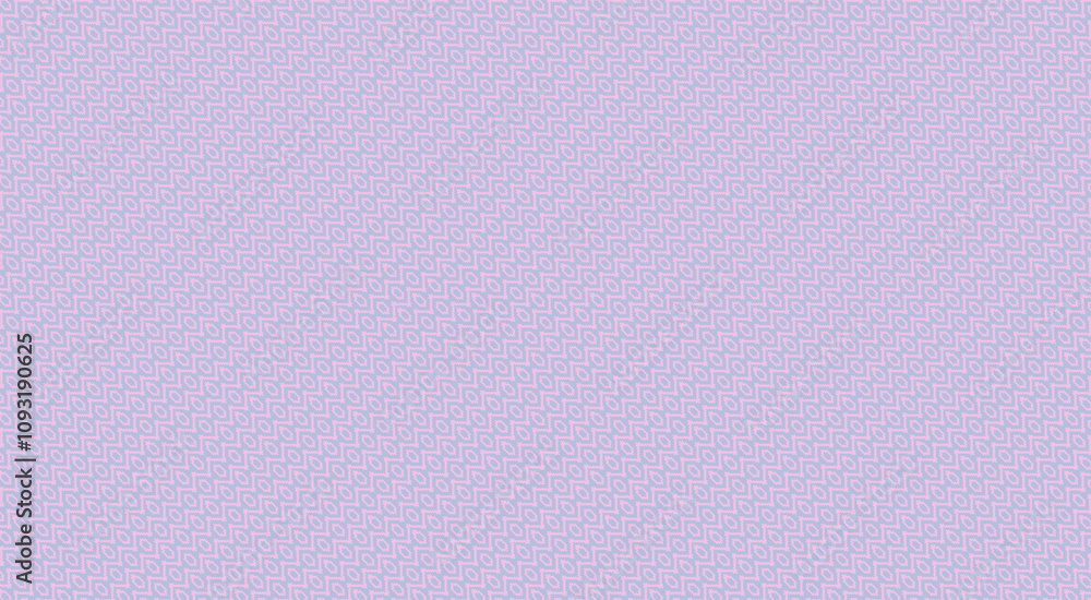 Vibrant Abstract Background A Seamless Pattern of Dynamic Geometric Texture and Gradient for Creative Projects - Stylish Digital Art Composition and Illustration, Perfect for Modern Wallpaper Vibrant Abstract Background A Seamless Pattern of Dynamic Geometric Texture and Gradient for Creative Projects - Stylish Digital Art Composition and Illustration, Perfect for Modern Wallpaper