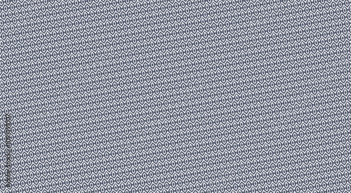 Vibrant Abstract Background A Seamless Pattern of Dynamic Geometric Texture and Gradient for Creative Projects - Stylish Digital Art Composition and Illustration, Perfect for Modern Wallpaper