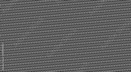 Vibrant Abstract Background A Seamless Pattern of Dynamic Geometric Texture and Gradient for Creative Projects - Stylish Digital Art Composition and Illustration, Perfect for Modern Wallpaper