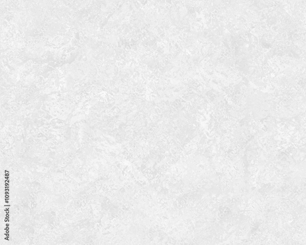 Naklejka premium white marble background