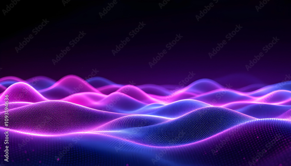 Futuristic Tech Background: Abstract Digital Design with Advanced Technology Patterns Futuristic Tech Background: Abstract Digital Design with Advanced Technology Patterns