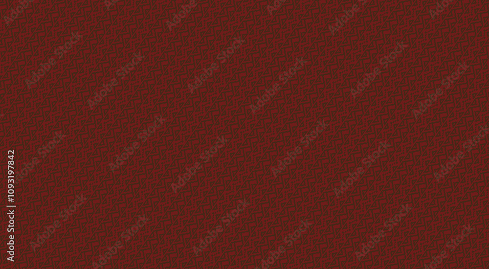 Fototapeta premium Vibrant Gradient Geometric Technology Background Seamless, Dynamic Pattern for Business Project - Stylish and Modern Abstract Design with Elegant Textures and Unique Illustrations, Digital