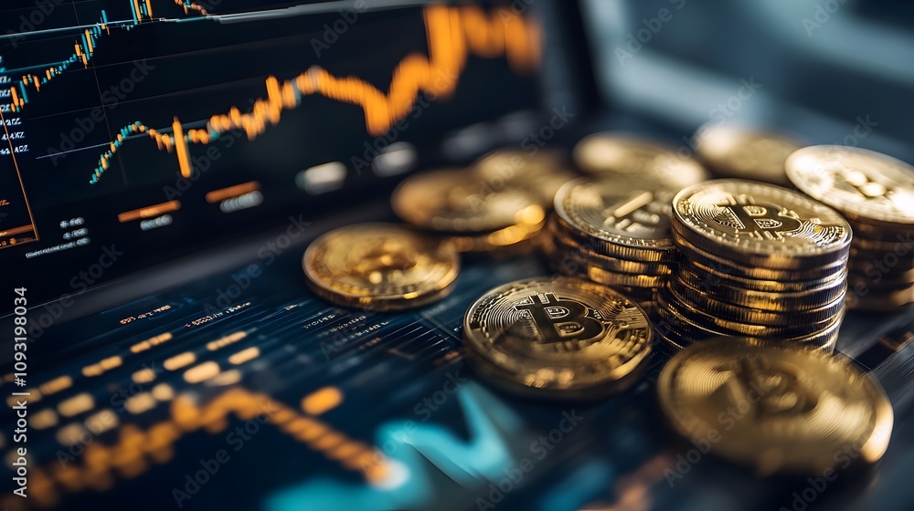 Innovative Digital Financial Marketplace Empowering Individual Investors Businesses and Financial Institutions to Connect and Transact Through a Secure Innovative Digital Financial Marketplace Empowering Individual Investors Businesses and Financial Institutions to Connect and Transact Through a Secure