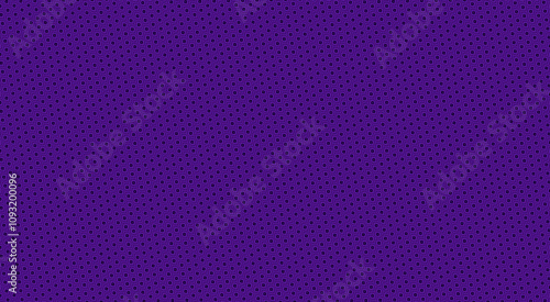 Vibrant Gradient Geometric Technology Background Seamless, Dynamic Pattern for Business Project - Stylish and Modern Abstract Design with Elegant Textures and Unique Illustrations, Digital