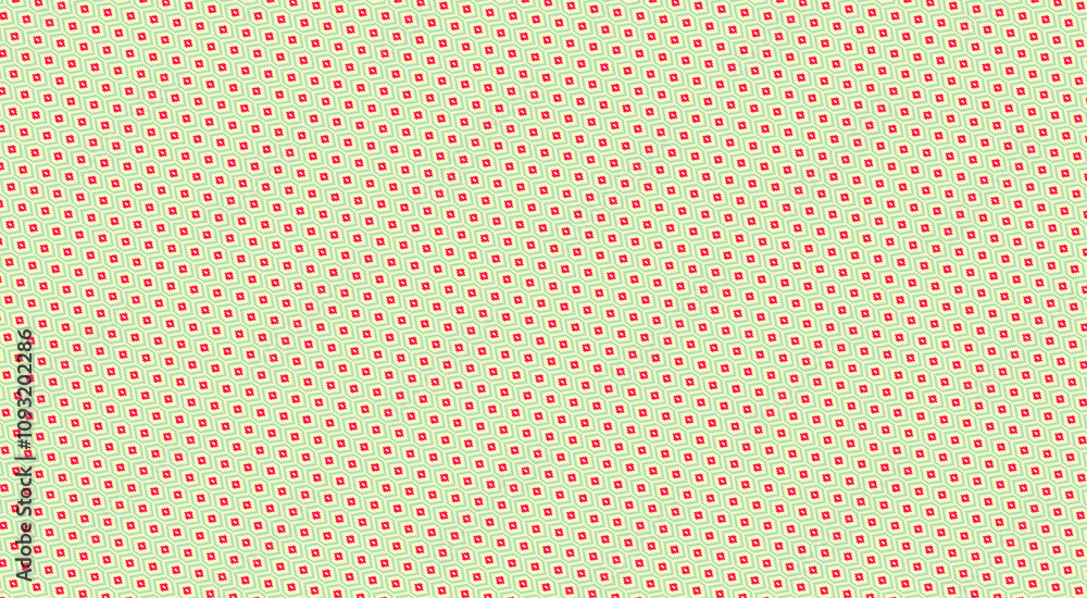 Vibrant Gradient Geometric Technology Background Seamless, Dynamic Pattern for Business Project - Stylish and Modern Abstract Design with Elegant Textures and Unique Illustrations, Digital Vibrant Gradient Geometric Technology Background Seamless, Dynamic Pattern for Business Project - Stylish and Modern Abstract Design with Elegant Textures and Unique Illustrations, Digital