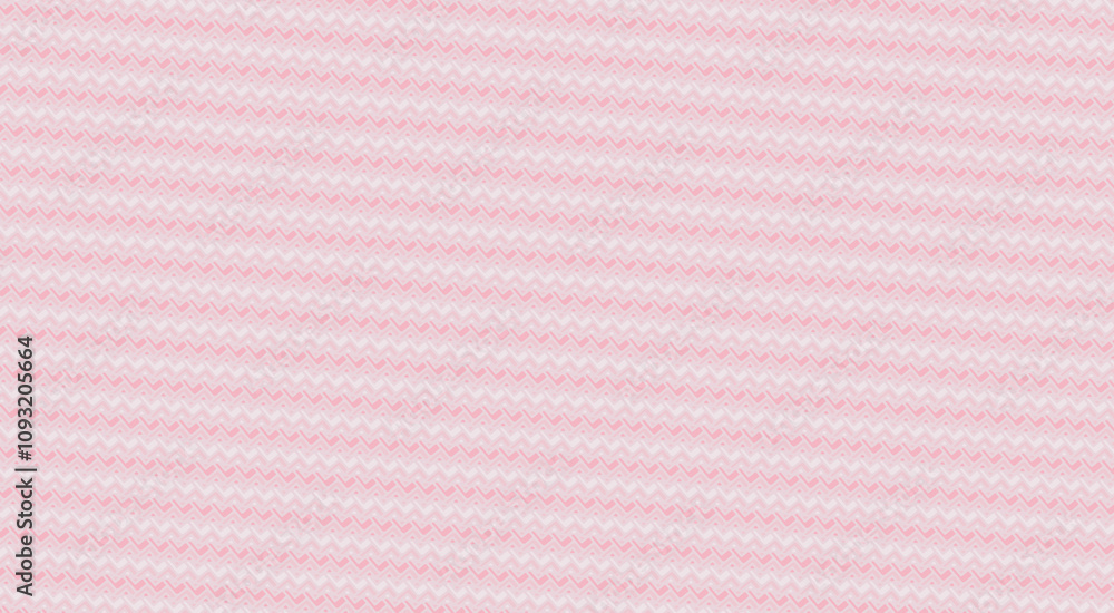 Vibrant Gradient Geometric Technology Background Seamless, Dynamic Pattern for Business Project - Stylish and Modern Abstract Design with Elegant Textures and Unique Illustrations, Digital Vibrant Gradient Geometric Technology Background Seamless, Dynamic Pattern for Business Project - Stylish and Modern Abstract Design with Elegant Textures and Unique Illustrations, Digital