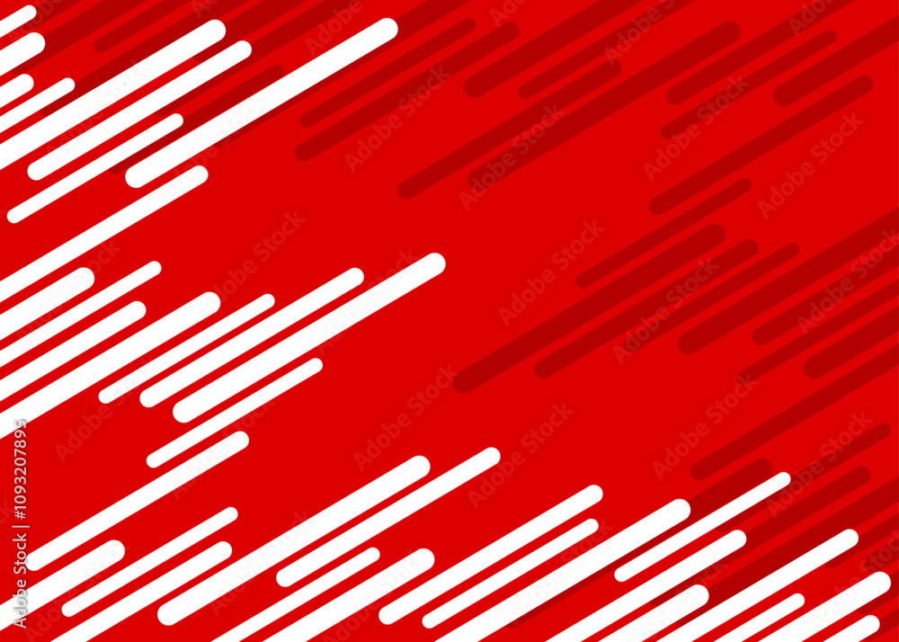 Minimalist background with abstract diagonal stripes pattern and with some copy space area Minimalist background with abstract diagonal stripes pattern and with some copy space area