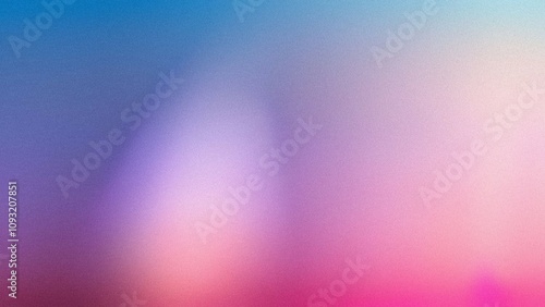 Pastel gradient background. Soft pink, purple, and blue blend. Evokes calmness and serenity. Ideal for presentations or designs.