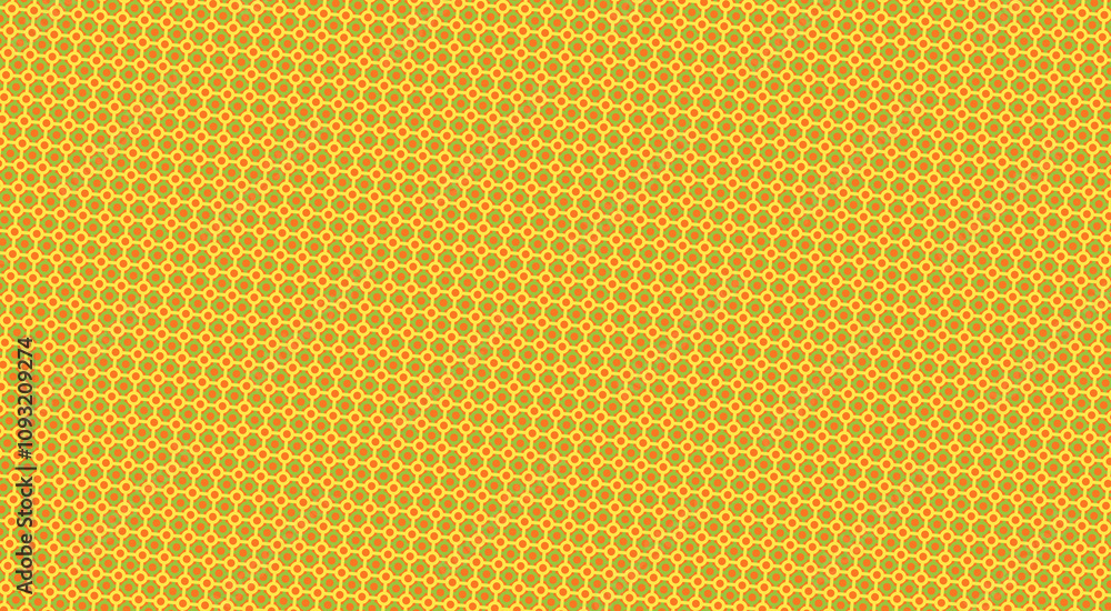 Vibrant Gradient Geometric Technology Background Seamless, Dynamic Pattern for Business Project - Stylish and Modern Abstract Design with Elegant Textures and Unique Illustrations, Digital Vibrant Gradient Geometric Technology Background Seamless, Dynamic Pattern for Business Project - Stylish and Modern Abstract Design with Elegant Textures and Unique Illustrations, Digital