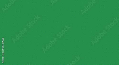 Vibrant Gradient Geometric Technology Background Seamless, Dynamic Pattern for Business Project - Stylish and Modern Abstract Design with Elegant Textures and Unique Illustrations, Digital