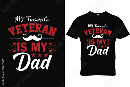 veteran, t-shirt, design, typography, vector, patriotic, military, heroes, usa, army, navy, marines, airforce, flag, freedom, soldier, gift, America, Memorial, Day, veteran apparel, custom shirt, USA 