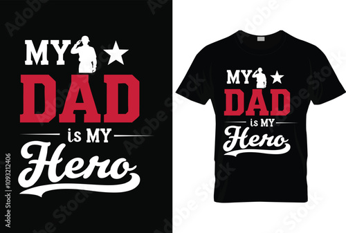 veteran, t-shirt, design, typography, vector, patriotic, military, heroes, usa, army, navy, marines, airforce, flag, freedom, soldier, gift, America, Memorial, Day, veteran apparel, custom shirt, USA 