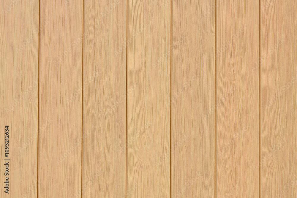 Fototapeta premium 木目_背景_木の板