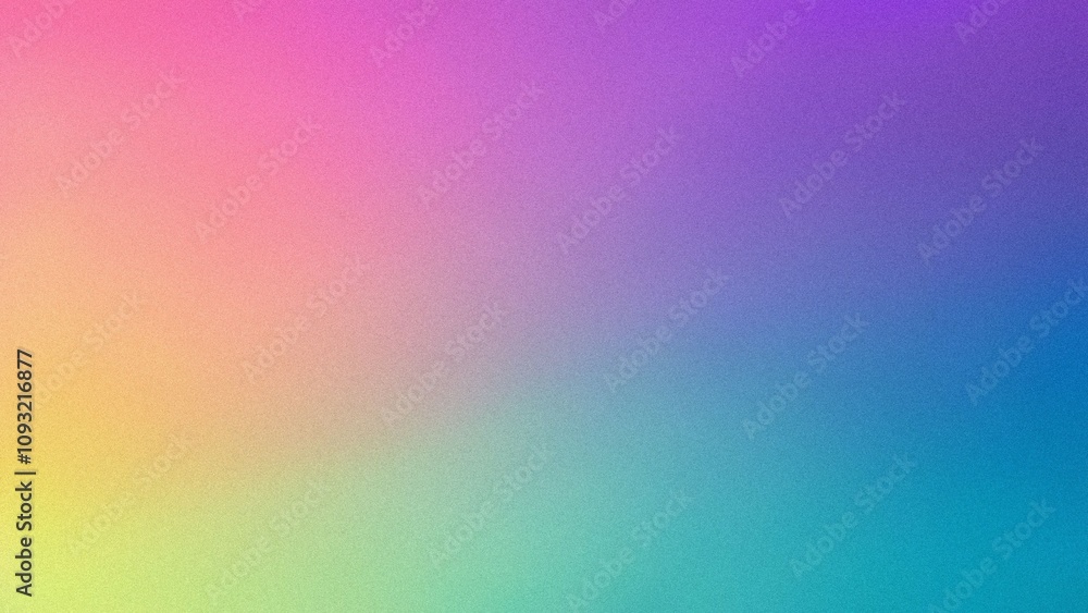 Pastel rainbow gradient. Soft color blend evokes calm joy. Perfect for backgrounds, websites, and design projects. Subtle texture adds depth. Pastel rainbow gradient. Soft color blend evokes calm joy. Perfect for backgrounds, websites, and design projects. Subtle texture adds depth.