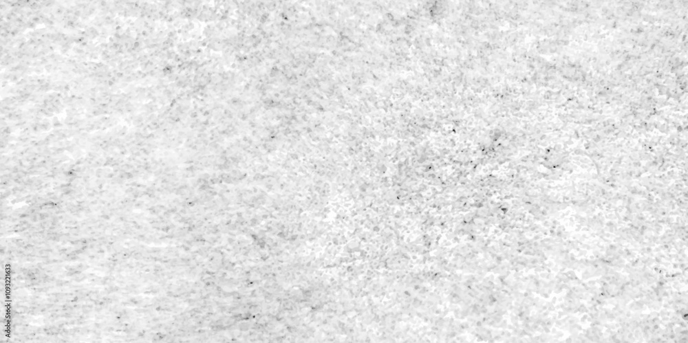 Fototapeta premium Abstract vintage of grunge white, gray background with natural cement concrete floor or stone old texture. white marble texture. white paper texture. old surface rough dust wall texture. 
