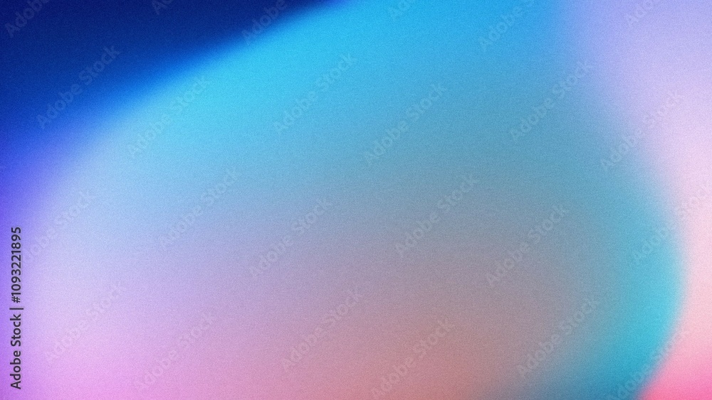 Pastel gradient background. Soft blue pink color blend; evokes calm, serenity, dreamlike feeling. Ideal for websites, presentations, or app designs. Pastel gradient background. Soft blue pink color blend; evokes calm, serenity, dreamlike feeling. Ideal for websites, presentations, or app designs.
