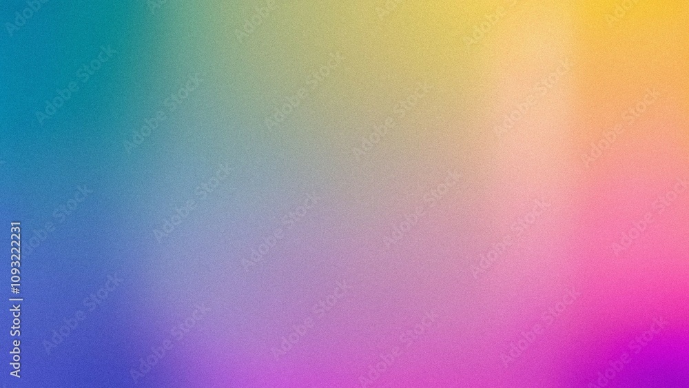 Pastel rainbow gradient. Soft color blend evokes calm joy serenity peace; ideal for backgrounds websites or presentations. Pastel rainbow gradient. Soft color blend evokes calm joy serenity peace; ideal for backgrounds websites or presentations.