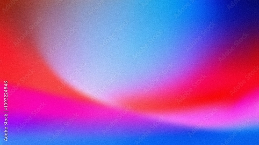 Vibrant color gradient. Smooth blend of red blue hues evokes feelings of energy and serenity. Perfect for backgrounds or design projects. Vibrant color gradient. Smooth blend of red blue hues evokes feelings of energy and serenity. Perfect for backgrounds or design projects.