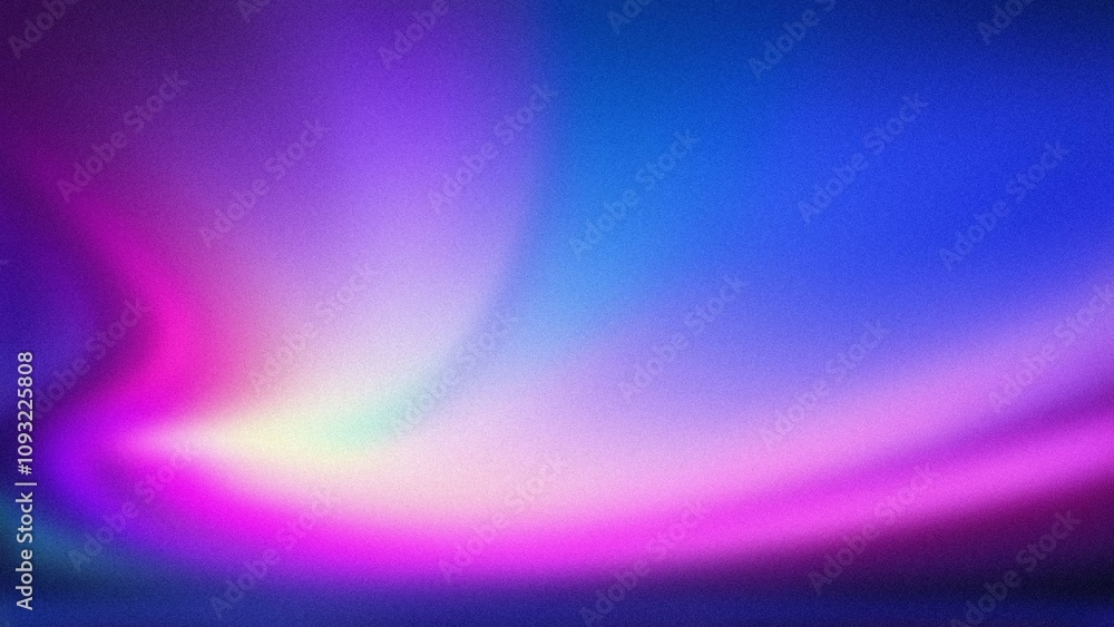 Vibrant color gradient. Abstract swirl of pink, purple, and blue hues. Evokes feelings of energy and serenity. Vibrant color gradient. Abstract swirl of pink, purple, and blue hues. Evokes feelings of energy and serenity.
