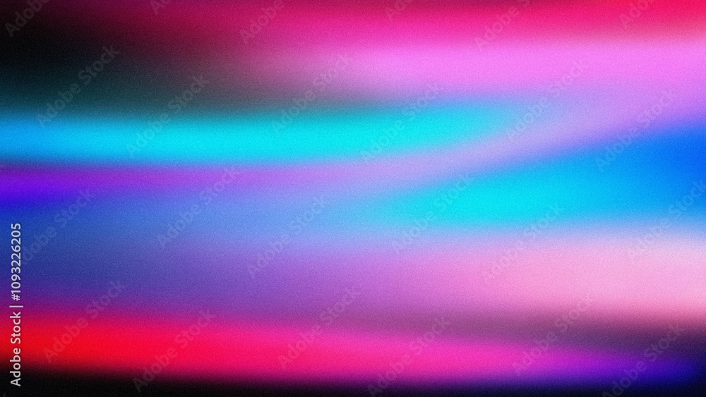 Vivid color gradient. Abstract vibrant hues blend; evokes energy, movement, and dreams. Perfect for backgrounds. Vivid color gradient. Abstract vibrant hues blend; evokes energy, movement, and dreams. Perfect for backgrounds.