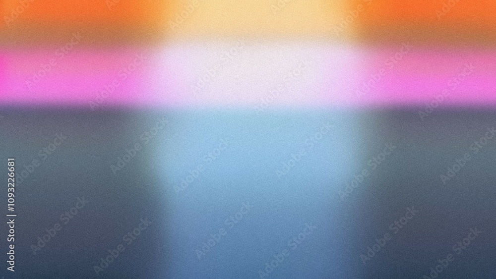 Pastel color gradient. Soft hues blend serenity, evoking calm and peace. A subtle interplay of light and shadow creates a tranquil mood. Pastel color gradient. Soft hues blend serenity, evoking calm and peace. A subtle interplay of light and shadow creates a tranquil mood.