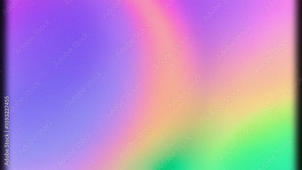 Pastel rainbow gradient. Dreamy pastel blend evokes joy, serenity. Perfect for backgrounds, design. Pastel rainbow gradient. Dreamy pastel blend evokes joy, serenity. Perfect for backgrounds, design.