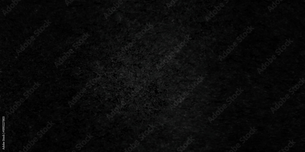 Abstract grunge background dark black chalk board and black board texture. abstract black background backdrop studio, cement concrete wall texture. marble texture background. black paper texture. Abstract grunge background dark black chalk board and black board texture. abstract black background backdrop studio, cement concrete wall texture. marble texture background. black paper texture.