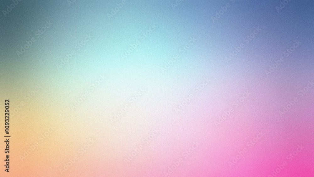 Pastel gradient background. Soft pastel hues blend seamlessly, evoking calmness and serenity. Ideal for design projects needing a tranquil aesthetic. Pastel gradient background. Soft pastel hues blend seamlessly, evoking calmness and serenity. Ideal for design projects needing a tranquil aesthetic.