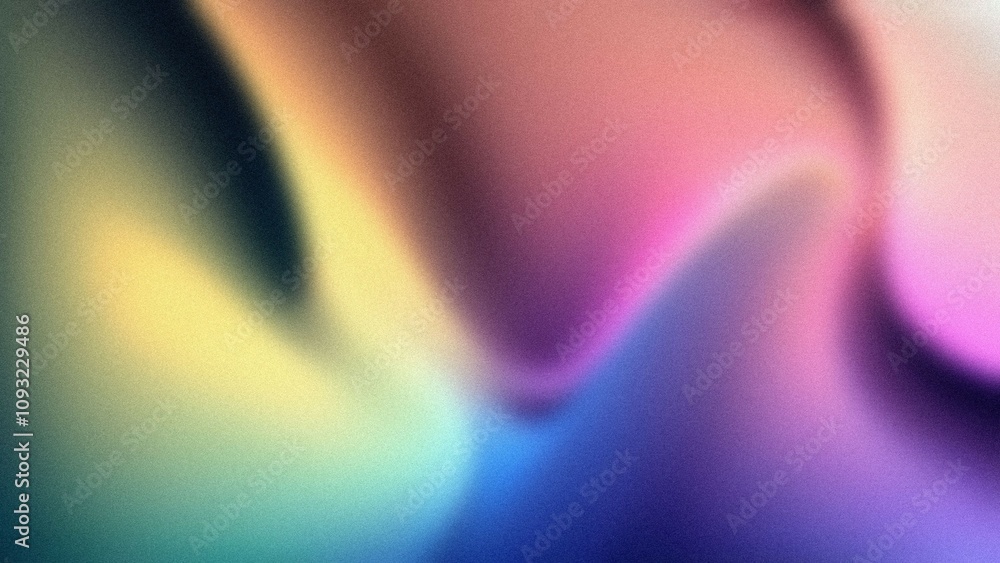 Pastel flow abstract art. Dreamy swirl of pastel colors evokes serenity and calm; a visual representation of peace. Pastel flow abstract art. Dreamy swirl of pastel colors evokes serenity and calm; a visual representation of peace.