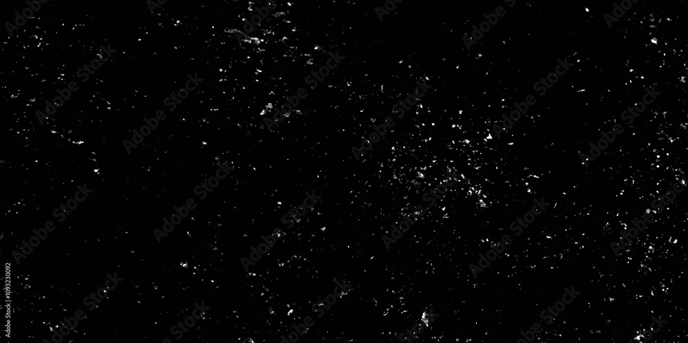 Obraz premium Abstract black and white texture of a grunge concrete dust wall with cracks and scratches background. distressed grunge concrete wall texture. abstract vintage of old surface texture background.