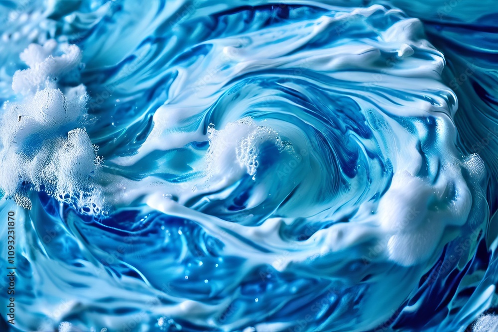 fluid dynamics swirling patterns of deep blue and turquoise rese fluid dynamics swirling patterns of deep blue and turquoise rese