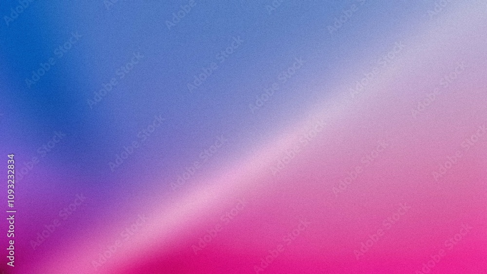 Pink blue gradient texture. Soft pink and blue blend; serene, calming vibe. Ideal for backgrounds, presentations, or designs evoking tranquility. Pink blue gradient texture. Soft pink and blue blend; serene, calming vibe. Ideal for backgrounds, presentations, or designs evoking tranquility.